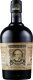 Diplomatico Rum Selection de Familia 70cl CAx6