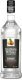 Distillerie Willisau Kernobst 37.5% 100cl CAx6