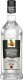 Distillerie Willisau Kernobst 40% -T- 100cl CAx6