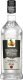Distillerie Willisau Kernobst 45% 100cl CAx6