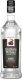 Distillerie Willisau Kirsch 100cl CAx6