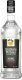 Distillerie Willisau Pflümli 100cl CAx6