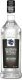 Distillerie Willisau Zwetschgen 100cl CAx6