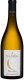 Domaine Clavel Clair de Lune Blanc Saint Gervais AOP 75cl CAx6