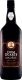 Dom Duarte Madère / Madeira 100cl CAx6