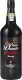 Dom Duarte Port Rot 100cl CAx6