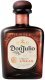 Don Julio Tequila Anejo 100% Agave 70cl CAx6