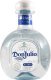 Don Julio Tequila Blanco 100% Agave 70cl CAx6