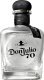 Don Julio Tequila Cristalino -T- Anejo 70th Anniversary 70cl CAx6