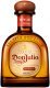 Don Julio Tequila Reposado 100% Agave 70cl CAx6