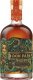 Don Papa Masskara -T- 70cl CAx6