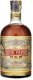 Don Papa Single Island Rum 70cl CAx6