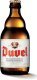 Duvel EW-T- 33cl CAx24