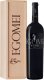 Egomei Rioja DOCa 150cl CAx6