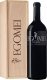 Egomei Rioja DOCa -T- 300cl KIx1