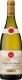 E. Guigal Blanc Côtes-du-Rhône AC 75cl CAx6