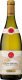 E. Guigal Condrieu AC 75cl CAx6