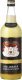 Eierliqueur Royal -T- Eiercordial 100cl CAx6