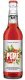 Elephant Bay Ice Tea Pomegran. MW 33cl HAx20