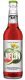 Elephant Bay Ice Tea Watermelon MW 33cl HAx20