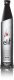 Elit Vodka -T- 70cl CAx6