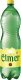 Elmer Citro Pet 1,5L Har. 150cl HAx6