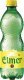 Elmer Citro Pet 5dl 50cl CAx24