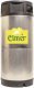 Elmer Citro Premix Container 100cl COx20