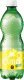 Elmer Citro ZERO Pet 5dl -T- 50cl CAx24