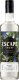 Escape Rum White -T- 70cl CAx6