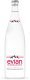 Evian 100cl 100cl HAx12