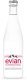 Evian 50cl 50cl HAx20