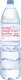 Evian PET 150cl Schrumpf 150cl CAx6