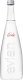 Evian Prestige EW -T- 75cl CAx12