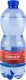 Fabrizia Frizzante 50cl PET 50cl CAx12