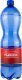 Fabrizia Frizzante 1.5L 6-Pk PET 150cl CAx6