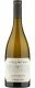 Fallwind Sauvignon Blanc -T- St. Michael-Eppan DOC 75cl CAx6