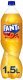 Fanta Mango Pet Schrumpf -T- 150cl CAx6