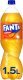 Fanta Orange Schrumpf 150cl CAx6