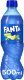 Fanta Shokata 4x6Pk 0.5 Pet 50cl CAx24