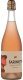 Farinet Brut Rosé-T- Schaumwein VdP Albert Mathier 75cl CAx6