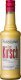 Fassbind Eierkirsch 35cl CAx12