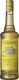 Fassbind Honig-Pflaume -T- Likor 70cl CAx6