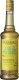 Fassbind Honig-Williams -T- Likör 70cl CAx6