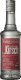 Fassbind Kirsch Tradition 35cl CAx12
