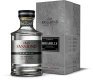 Fassbind Mirabelle -T- Les Trouvailles 50cl CAx6