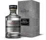 Fassbind Walderdbeergeist -T- Les Trouvailles 50cl CAx6