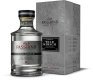 Fassbind Wildkirsch -T- Les Trouvailles 50cl CAx6