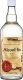 Feinsprit Alkohol fin - T - 100cl CAx6