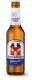 Feldschlösschen alkoholfrei 33cl HAx24